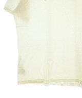 RAF SIMONS（ラフシモンズ）Tシャツ・カットソー 白 サイズ:42(XS位) メンズ/2200614201086