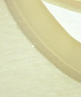 RAF SIMONS（ラフシモンズ）Tシャツ・カットソー 白 サイズ:42(XS位) メンズ/2200614201086