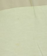 RAF SIMONS（ラフシモンズ）Tシャツ・カットソー 白 サイズ:42(XS位) メンズ/2200614201086