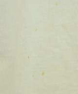 RAF SIMONS（ラフシモンズ）Tシャツ・カットソー 白 サイズ:42(XS位) メンズ/2200614201086