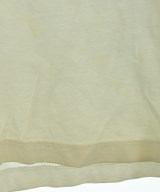 RAF SIMONS（ラフシモンズ）Tシャツ・カットソー 白 サイズ:42(XS位) メンズ/2200614201086