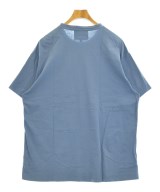 RAF SIMONS（ラフシモンズ）Tシャツ・カットソー 青 サイズ:42(XS位) メンズ/2200614201109