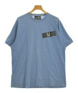 RAF SIMONS Tシャツ・カットソー