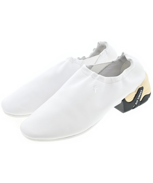 ラフシモンズ(RAF SIMONS)のRAF SIMONS スニーカー
