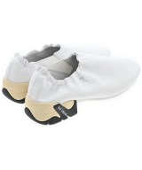 RAF SIMONS（ラフシモンズ）スニーカー 白 サイズ:EU37(23.5cm位) レディース/2200621215199