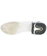 RAF SIMONS（ラフシモンズ）スニーカー 白 サイズ:EU37(23.5cm位) レディース/2200621215199