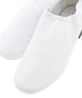 RAF SIMONS（ラフシモンズ）スニーカー 白 サイズ:EU37(23.5cm位) レディース/2200621215199