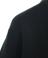 RAF SIMONS（ラフシモンズ）ニット・セーター 黒 サイズ:L メンズ/2200622711089