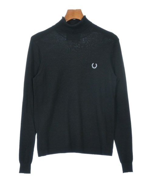 ラフシモンズ(RAF SIMONS)のRAF SIMONS ニット・セーター