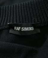 RAF SIMONS（ラフシモンズ）カーディガン 黒 サイズ:XS メンズ/2200619108052