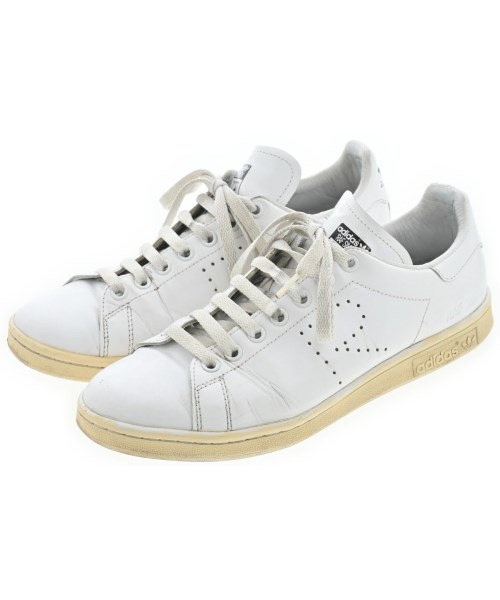 ラフシモンズ(RAF SIMONS)のRAF SIMONS スニーカー