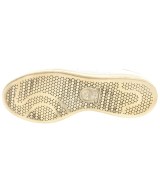 RAF SIMONS（ラフシモンズ）スニーカー 白 サイズ:25.5cm メンズ/2200619108175