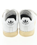 RAF SIMONS（ラフシモンズ）スニーカー 白 サイズ:25.5cm メンズ/2200619108175