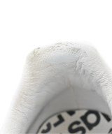 RAF SIMONS（ラフシモンズ）スニーカー 白 サイズ:25.5cm メンズ/2200619108175