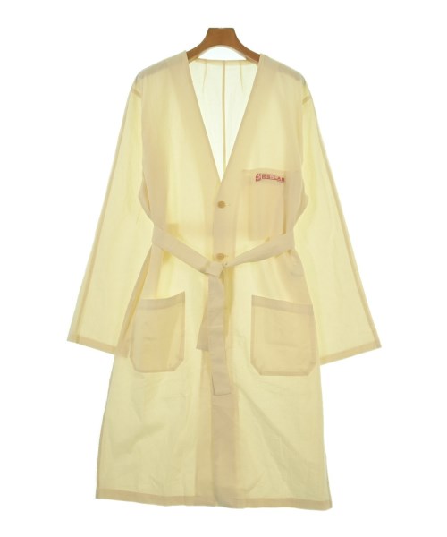 ラフシモンズ(RAF SIMONS)のRAF SIMONS コート（その他）