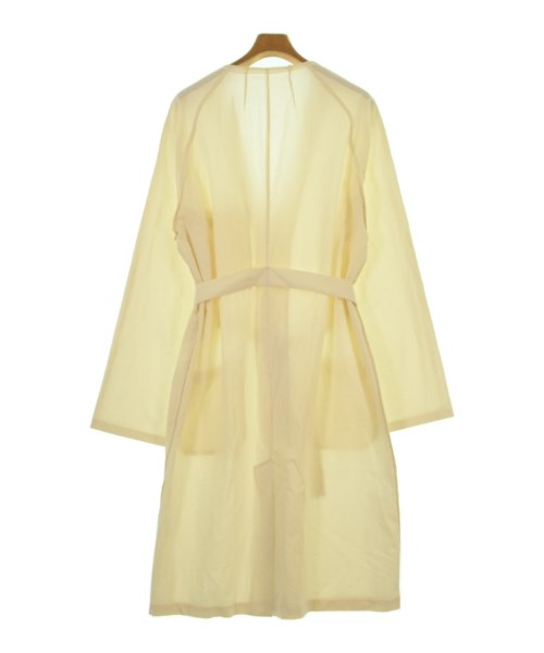 RAF SIMONS（ラフシモンズ）その他 白 サイズ:48(L位) メンズ/2200624109013