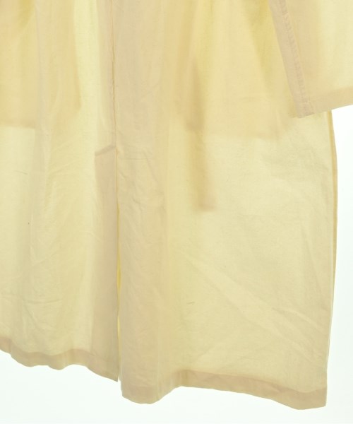 RAF SIMONS（ラフシモンズ）その他 白 サイズ:48(L位) メンズ/2200624109013