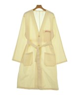 RAF SIMONS（ラフシモンズ）その他 白 サイズ:48(L位) メンズ/2200624109013