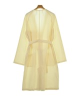 RAF SIMONS（ラフシモンズ）その他 白 サイズ:48(L位) メンズ/2200624109013