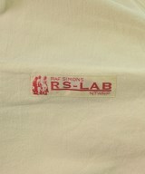 RAF SIMONS（ラフシモンズ）その他 白 サイズ:48(L位) メンズ/2200624109013