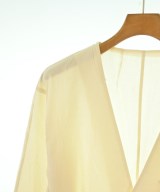 RAF SIMONS（ラフシモンズ）その他 白 サイズ:48(L位) メンズ/2200624109013