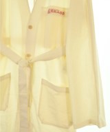 RAF SIMONS（ラフシモンズ）その他 白 サイズ:48(L位) メンズ/2200624109013