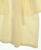 RAF SIMONS（ラフシモンズ）その他 白 サイズ:48(L位) メンズ/2200624109013