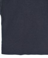 RAF SIMONS（ラフシモンズ）ポロシャツ 紺 サイズ:M メンズ/2200618325016