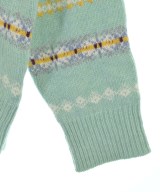 RAF SIMONS（ラフシモンズ）ニット・セーター 緑 サイズ:1(S位) メンズ/2200625120024