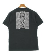 RAF SIMONS（ラフシモンズ）Tシャツ・カットソー 黒 サイズ:S メンズ/2200626205140
