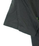 RAF SIMONS（ラフシモンズ）Tシャツ・カットソー 黒 サイズ:S メンズ/2200626205140