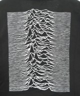 RAF SIMONS（ラフシモンズ）Tシャツ・カットソー 黒 サイズ:S メンズ/2200626205140