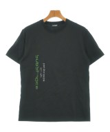 RAF SIMONS Tシャツ・カットソー