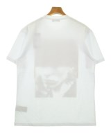 RAF SIMONS（ラフシモンズ）Tシャツ・カットソー 白 サイズ:M メンズ/2200626205157