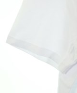 RAF SIMONS（ラフシモンズ）Tシャツ・カットソー 白 サイズ:M メンズ/2200626205157