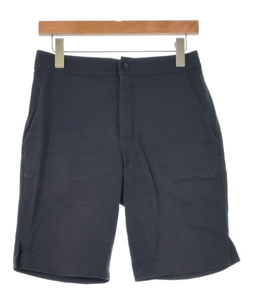 ラフシモンズ(RAF SIMONS)のRAF SIMONS ショートパンツ