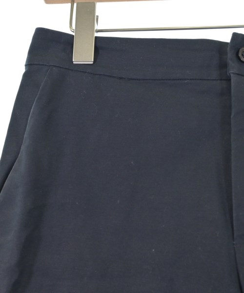 RAF SIMONS（ラフシモンズ）ショートパンツ 紺 サイズ:28(L位) メンズ/2200628510150