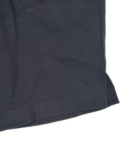 RAF SIMONS（ラフシモンズ）ショートパンツ 紺 サイズ:28(L位) メンズ/2200628510150