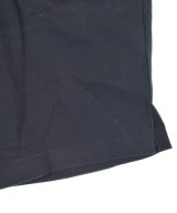 RAF SIMONS（ラフシモンズ）ショートパンツ 紺 サイズ:28(L位) メンズ/2200628510150