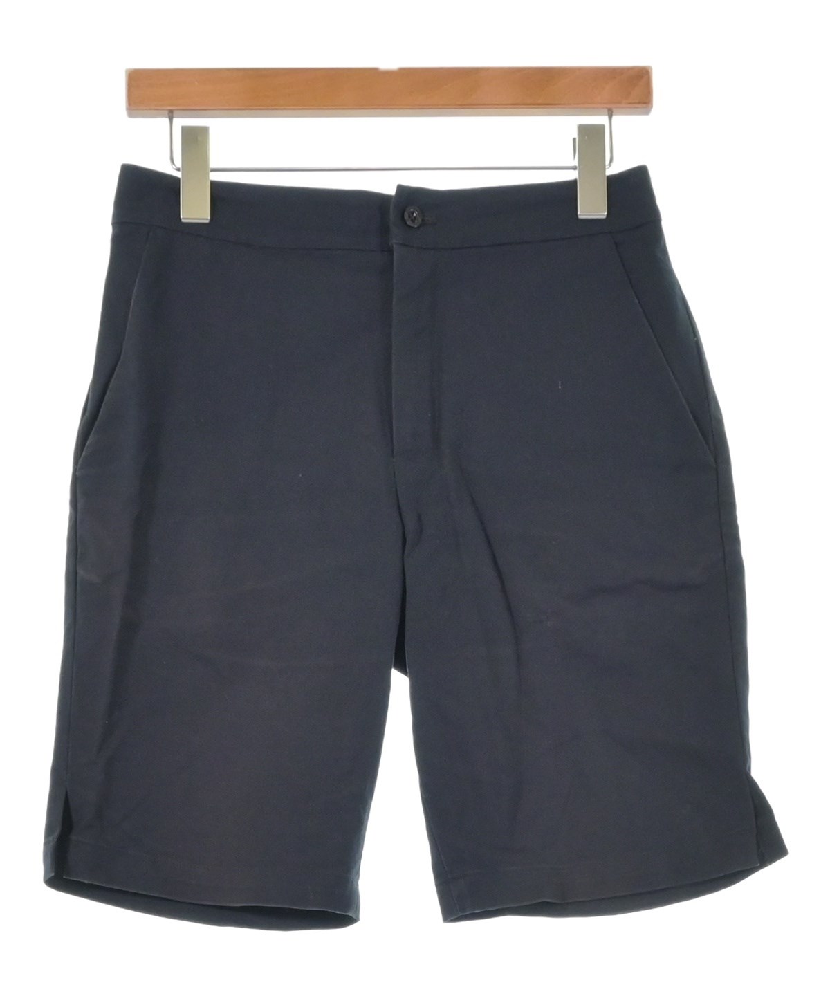 RAF SIMONS ショートパンツ メンズ Raf Simons ショートパンツ メンズ