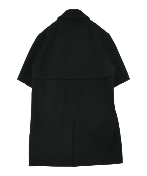 RAF SIMONS（ラフシモンズ）その他 黒 サイズ:44(S位) メンズ/2200628543035