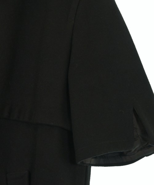 RAF SIMONS（ラフシモンズ）その他 黒 サイズ:44(S位) メンズ/2200628543035