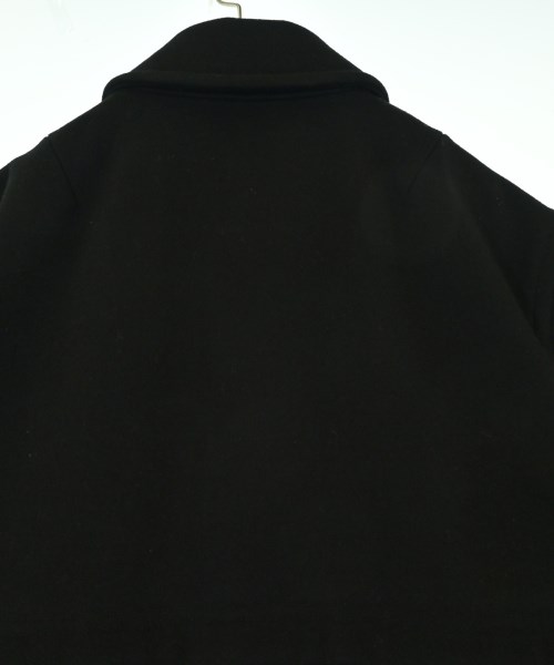 RAF SIMONS（ラフシモンズ）その他 黒 サイズ:44(S位) メンズ/2200628543035