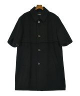 RAF SIMONS（ラフシモンズ）その他 黒 サイズ:44(S位) メンズ/2200628543035