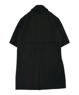 RAF SIMONS（ラフシモンズ）その他 黒 サイズ:44(S位) メンズ/2200628543035