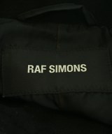 RAF SIMONS（ラフシモンズ）その他 黒 サイズ:44(S位) メンズ/2200628543035