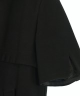 RAF SIMONS（ラフシモンズ）その他 黒 サイズ:44(S位) メンズ/2200628543035