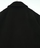 RAF SIMONS（ラフシモンズ）その他 黒 サイズ:44(S位) メンズ/2200628543035