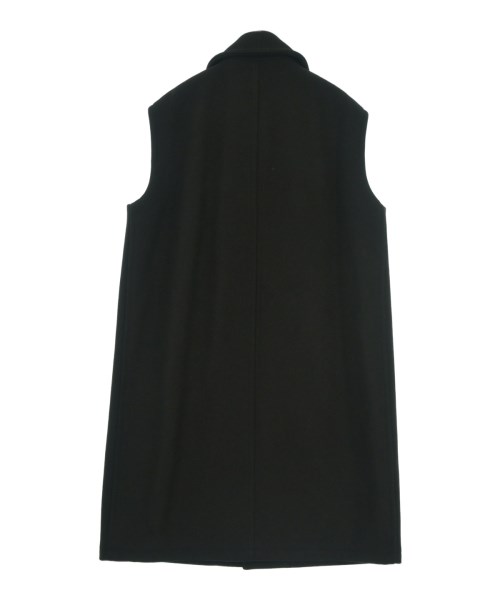 RAF SIMONS（ラフシモンズ）その他 黒 サイズ:46(M位) メンズ/2200629834019