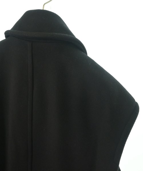 RAF SIMONS（ラフシモンズ）その他 黒 サイズ:46(M位) メンズ/2200629834019